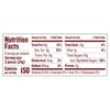 image:imageJUSTINS Organic Mini Dark Chocolate Peanut Butter Cups 47 Ounce Bag 6 PackMini Milk Chocolate Peanut Butter Cups