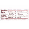 image:imageJUSTINS Organic Mini Dark Chocolate Peanut Butter Cups 47 Ounce Bag 6 PackPeanut Butter