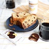 image:imageJustins Cups Dark Chocolate Crispy Peanut Butter Organic 132 Ounce 12 CountCashew Butter Dark Chocolate