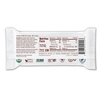 image:imageJustins Cups Dark Chocolate Crispy Peanut Butter Organic 132 Ounce 12 CountCashew Butter Dark Chocolate