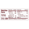 image:imageJustins Cups Dark Chocolate Crispy Peanut Butter Organic 132 Ounce 12 CountCashew Butter Dark Chocolate