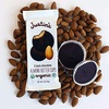 image:imageJustins Cups Dark Chocolate Crispy Peanut Butter Organic 132 Ounce 12 CountDark Chocolate Almond Butter
