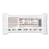 image:imageJustins Cups Dark Chocolate Crispy Peanut Butter Organic 132 Ounce 12 CountDark Chocolate Almond Butter