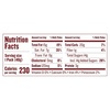 image:imageJustins Cups Dark Chocolate Crispy Peanut Butter Organic 132 Ounce 12 CountDark Chocolate Almond Butter