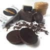 image:imageJustins Cups Dark Chocolate Crispy Peanut Butter Organic 132 Ounce 12 CountDark Chocolate Almond Butter