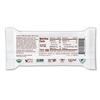 image:imageJustins Cups Dark Chocolate Crispy Peanut Butter Organic 132 Ounce 12 CountDark Chocolate Peanut Butter