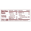 image:imageJustins Cups Dark Chocolate Crispy Peanut Butter Organic 132 Ounce 12 CountDark Chocolate Peanut Butter