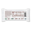 image:imageJustins Cups Dark Chocolate Crispy Peanut Butter Organic 132 Ounce 12 CountOrganic