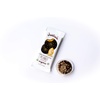 image:imageJustins Cups Dark Chocolate Crispy Peanut Butter Organic 132 Ounce 12 CountOrganic