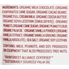 image:imageJustins Cups Dark Chocolate Crispy Peanut Butter Organic 132 Ounce 12 CountPeanut Butter Milk Chocolate