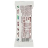 image:imageJustins Cups Dark Chocolate Crispy Peanut Butter Organic 132 Ounce 12 CountPeanut Butter Milk Chocolate
