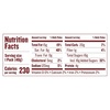 image:imageJustins Organic Candy Peanut Butter Cup Chocolate Milk 14 OZ