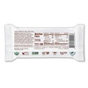 image:imageJustins Organic Candy Peanut Butter Cup Chocolate Milk 14 OZ