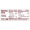 image:imageJustins Organic White Chocolate Peanut Butter Cups Rainforest Alliance Certified Cocoa Glutenfree Responsibly Sourced 14 Ounce Pack of 12