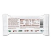 image:imageJustins Organic White Chocolate Peanut Butter Cups Rainforest Alliance Certified Cocoa Glutenfree Responsibly Sourced 14 Ounce Pack of 12