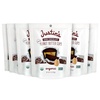 image:imageJUSTINS Organic Mini Dark Chocolate Peanut Butter Cups 47 Ounce Bag 6 PackPeanut Butter