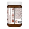 image:imageJUSTINS Classic GlutenFree Almond Butter Squeeze Packs 115 Ounce Pack of 10Chocolate Hazelnut  Almond Butter