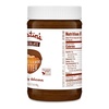 image:imageJUSTINS Classic GlutenFree Almond Butter Squeeze Packs 115 Ounce Pack of 10Chocolate Hazelnut  Almond Butter