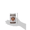 image:imageJUSTINS Classic GlutenFree Almond Butter Squeeze Packs 115 Ounce Pack of 10Chocolate Hazelnut  Almond Butter