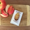 image:imageJUSTINS Classic GlutenFree Almond Butter Squeeze Packs 115 Ounce Pack of 10Classic Almond Butter