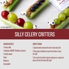 image:imageJUSTINS Classic GlutenFree Almond Butter Squeeze Packs 115 Ounce Pack of 10Classic Almond Butter