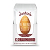 image:imageJUSTINS Classic GlutenFree Almond Butter Squeeze Packs 115 Ounce Pack of 10Classic Almond Butter