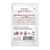 image:imageJUSTINS Classic GlutenFree Almond Butter Squeeze Packs 115 Ounce Pack of 10Classic Almond Butter