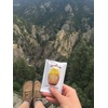 image:imageJUSTINS Classic GlutenFree Almond Butter Squeeze Packs 115 Ounce Pack of 10Classic Almond Butter Pack of 60