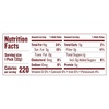 image:imageJUSTINS Classic GlutenFree Almond Butter Squeeze Packs 115 Ounce Pack of 10Classic Almond Butter Pack of 60