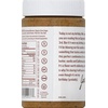 image:imageJUSTINS Classic GlutenFree Almond Butter Squeeze Packs 115 Ounce Pack of 10Vanilla Almond Butter 16 Ounce Pack of 2