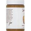 image:imageJUSTINS Classic GlutenFree Almond Butter Squeeze Packs 115 Ounce Pack of 10Vanilla Almond Butter 16 Ounce Pack of 2