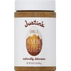 image:imageJUSTINS Classic GlutenFree Almond Butter Squeeze Packs 115 Ounce Pack of 10Vanilla Almond Butter 16 Ounce Pack of 2