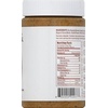 image:imageJUSTINS Classic GlutenFree Almond Butter Squeeze Packs 115 Ounce Pack of 10Vanilla Almond Butter 16 Ounce Pack of 2