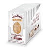 image:imageJUSTINS Classic GlutenFree Peanut Butter Spread Squeeze Packs 115 Ounce 10 PackClassic Peanut Butter