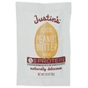 image:imageJUSTINS Classic GlutenFree Peanut Butter Spread Squeeze Packs 115 Ounce 10 PackClassic Peanut Butter