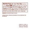 image:imageJUSTINS Classic GlutenFree Peanut Butter Spread Squeeze Packs 115 Ounce 10 PackClassic Peanut Butter