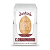 image:imageJUSTINS Classic GlutenFree Peanut Butter Spread Squeeze Packs 115 Ounce 10 PackClassic Peanut Butter
