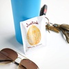 image:imageJUSTINS Classic GlutenFree Peanut Butter Spread Squeeze Packs 115 Ounce 10 PackClassic Peanut Butter