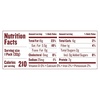 image:imageJUSTINS Classic GlutenFree Peanut Butter Spread Squeeze Packs 115 Ounce 10 PackClassic Peanut Butter