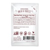 image:imageJUSTINS Classic GlutenFree Peanut Butter Spread Squeeze Packs 115 Ounce 10 PackClassic Peanut Butter