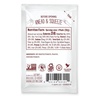 image:imageJUSTINS Classic GlutenFree Peanut Butter Spread Squeeze Packs 115 Ounce 10 PackClassic Peanut Butter