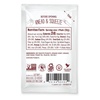 image:imageJUSTINS Classic GlutenFree Peanut Butter Spread Squeeze Packs 115 Ounce 10 PackHoney Peanut Butter