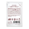 image:imageJUSTINS Classic GlutenFree Peanut Butter Spread Squeeze Packs 115 Ounce 10 PackOrganic