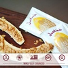 image:imageJUSTINS Classic GlutenFree Peanut Butter Spread Squeeze Packs 115 Ounce 10 PackOrganic