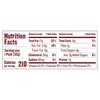 image:imageJUSTINS Classic GlutenFree Peanut Butter Spread Squeeze Packs 115 Ounce 10 PackOrganic