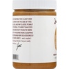 image:imageJUSTINS No Stir GlutenFree Honey Peanut Butter 28 oz JarClassic Peanut Butter
