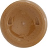 image:imageJUSTINS No Stir GlutenFree Honey Peanut Butter 28 oz JarClassic Peanut Butter