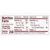 image:imageJUSTINS No Stir GlutenFree Honey Peanut Butter 28 oz JarClassic Peanut Butter