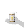 image:imageJUSTINS No Stir GlutenFree Honey Peanut Butter 28 oz JarHoney