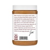 image:imageJUSTINS No Stir GlutenFree Honey Peanut Butter 28 oz JarHoney